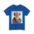 DAUMIER, Honore - 16 (Artwork) T-Shirt