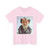 DAUMIER, Honore - 16 (Artwork) T-Shirt