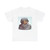 DAUMIER, Honore - 15 (Artwork) T-Shirt