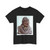 DAUMIER, Honore - 18 (Artwork) T-Shirt