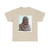 DAUMIER, Honore - 18 (Artwork) T-Shirt