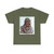 DAUMIER, Honore - 18 (Artwork) T-Shirt