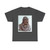 DAUMIER, Honore - 18 (Artwork) T-Shirt