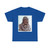 DAUMIER, Honore - 18 (Artwork) T-Shirt