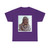DAUMIER, Honore - 18 (Artwork) T-Shirt
