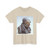 DAUMIER, Honore - 17 (Artwork) T-Shirt