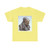 DAUMIER, Honore - 17 (Artwork) T-Shirt