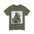 DAUMIER, Honore - 17 (Artwork) T-Shirt
