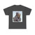DAUMIER, Honore - 17 (Artwork) T-Shirt