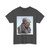 DAUMIER, Honore - 17 (Artwork) T-Shirt