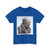 DAUMIER, Honore - 17 (Artwork) T-Shirt