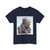 DAUMIER, Honore - 17 (Artwork) T-Shirt