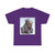 DAUMIER, Honore - 17 (Artwork) T-Shirt
