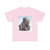 DAUMIER, Honore - 17 (Artwork) T-Shirt