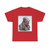 DAUMIER, Honore - 17 (Artwork) T-Shirt