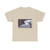 DAUMIER, Honore - 23 (Artwork) T-Shirt
