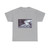 DAUMIER, Honore - 23 (Artwork) T-Shirt