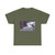 DAUMIER, Honore - 23 (Artwork) T-Shirt