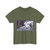 DAUMIER, Honore - 23 (Artwork) T-Shirt