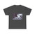 DAUMIER, Honore - 23 (Artwork) T-Shirt