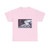 DAUMIER, Honore - 23 (Artwork) T-Shirt