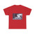 DAUMIER, Honore - 23 (Artwork) T-Shirt