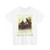 DAUMIER, Honore - 24 (Artwork) T-Shirt