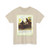 DAUMIER, Honore - 24 (Artwork) T-Shirt