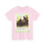 DAUMIER, Honore - 24 (Artwork) T-Shirt