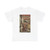 COSSA, Francesco del - Schifanoia -April and May- Triumph of Venus (detail)4 (Artwork) T-Shirt