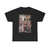 COSSA, Francesco del - Schifanoia -April and May- Triumph of Venus (right view) (Artwork) T-Shirt