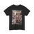 COSSA, Francesco del - Schifanoia -April and May- Triumph of Venus (right view) (Artwork) T-Shirt