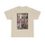 COSSA, Francesco del - Schifanoia -April and May- Triumph of Venus (right view) (Artwork) T-Shirt