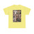 COSSA, Francesco del - Schifanoia -April and May- Triumph of Venus (right view) (Artwork) T-Shirt