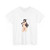 Kantai Collection Nagato (Anime/Ecchi) T-Shirt