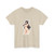 Kantai Collection Nagato (Anime/Ecchi) T-Shirt