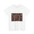 CORNELISZ van Oostsanen, Jacob - Triptych of the Adoration of the Magi (Artwork) T-Shirt