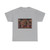 CORNELISZ van Oostsanen, Jacob - Triptych of the Adoration of the Magi (Artwork) T-Shirt