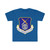 Global Exploitation Intelligence Group (U.S. Air Force) T-Shirt