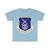 Global Exploitation Intelligence Group (U.S. Air Force) T-Shirt