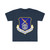 Global Exploitation Intelligence Group (U.S. Air Force) T-Shirt