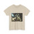 CORNELIS van Haarlem - Two Followers of Cadmus devoured by a Dragon (Artwork) T-Shirt