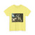 CORNELIS van Haarlem - Two Followers of Cadmus devoured by a Dragon (Artwork) T-Shirt