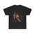 CORREGGIO - The Rest on the Flight to Egypt with Saint Francis (Artwork) T-Shirt