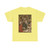 CRIVELLI, Carlo - La Madonna della Rondine (The Madonna of the Swallow) (Artwork) T-Shirt