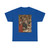 CRIVELLI, Carlo - La Madonna della Rondine (The Madonna of the Swallow) (Artwork) T-Shirt