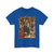 CRIVELLI, Carlo - La Madonna della Rondine (The Madonna of the Swallow) (Artwork) T-Shirt
