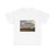 CONSTABLE, John - View Towards The Rectory From East Bergholt House (Artwork) T-Shirt