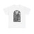 CORNELISZ van Oostsanen, Jacob - Christ Taking Leave of His Mother (Artwork) T-Shirt
