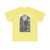 CORNELISZ van Oostsanen, Jacob - Christ Taking Leave of His Mother (Artwork) T-Shirt